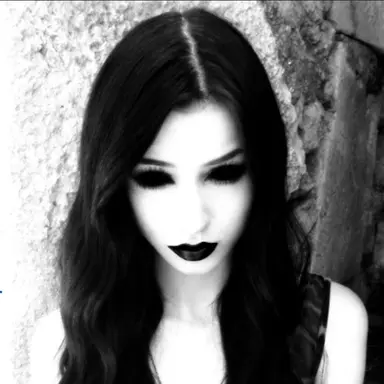Profile image of Jane The Killer