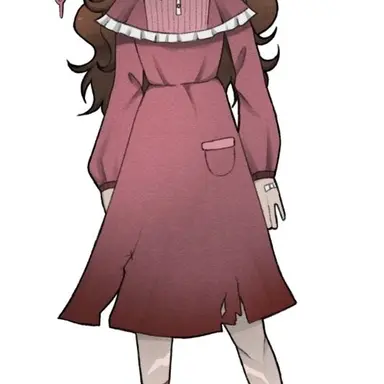 Profile image of Sally Williams