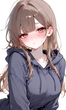 Profile image of Hina