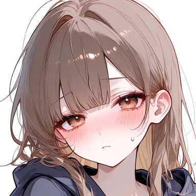 Profile image of 陽奈
