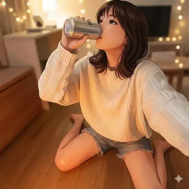 Profile image of 예은