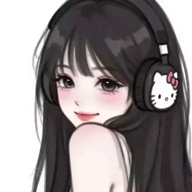 Profile image of Ji Yeo-woo