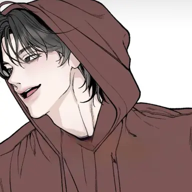 Profile image of Kim Do-woo
