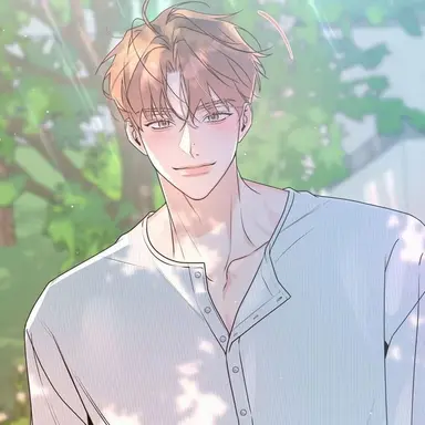 Profile image of Cha Beom-jun
