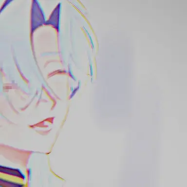 Profile image of ミラン