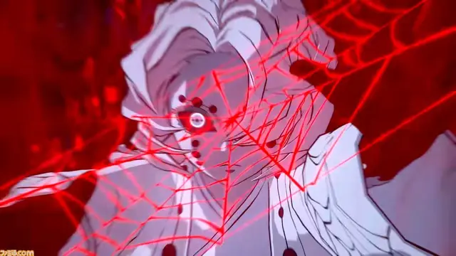 Profile image of 累