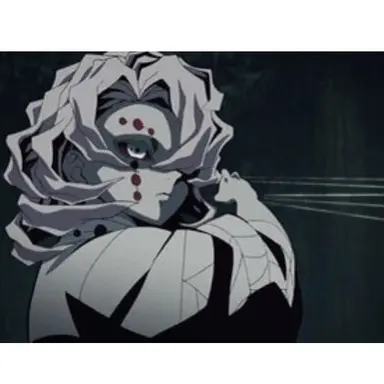 Profile image of 累