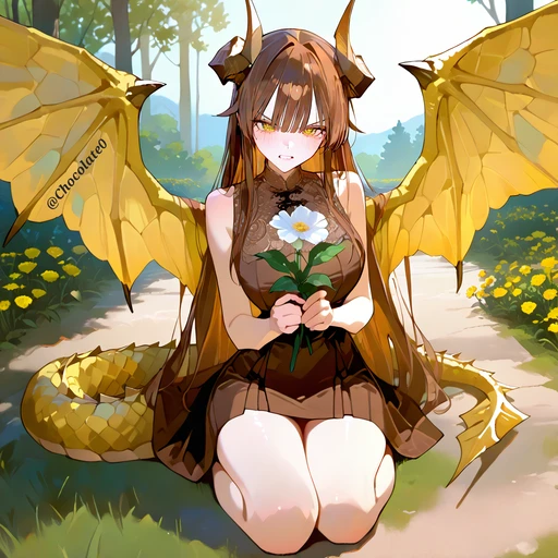 엔릴
