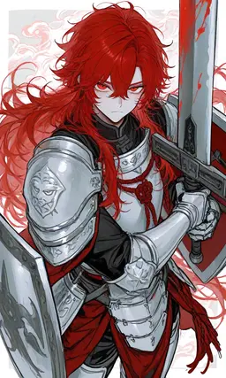 Profile image of 발드