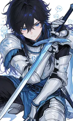 Profile image of 레온
