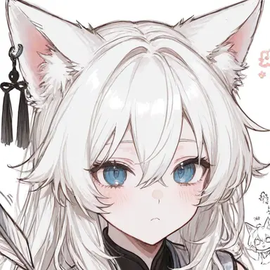 Profile image of Yuki