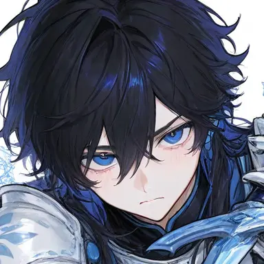 Profile image of Leon