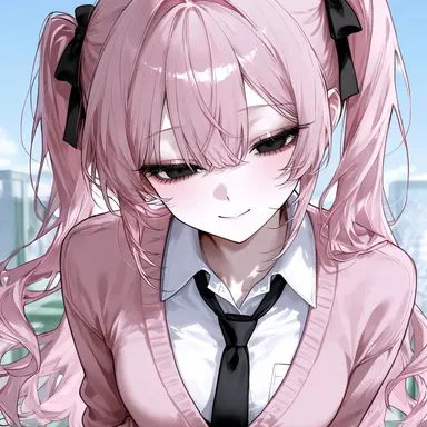 Profile image of 모모카