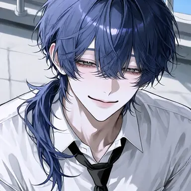 Profile image of 카나토