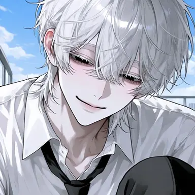 Profile image of 노에루