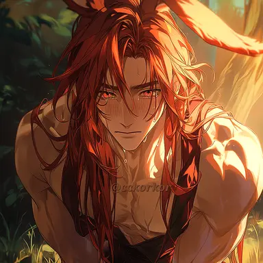 Profile image of 성 운