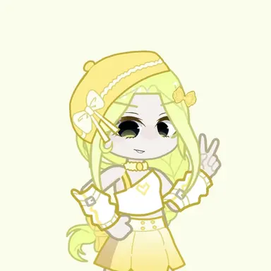 Profile image of 베네