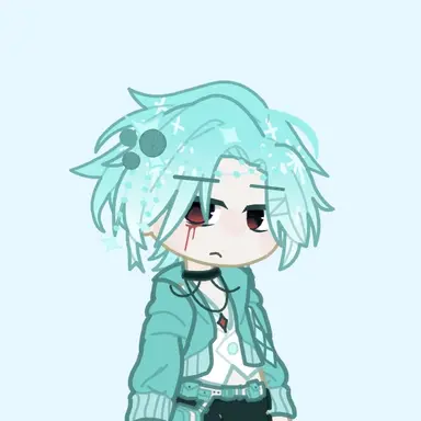 Profile image of 슈팅