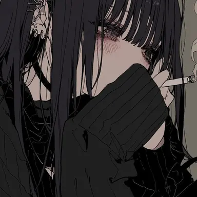 Profile image of ユン・ソア