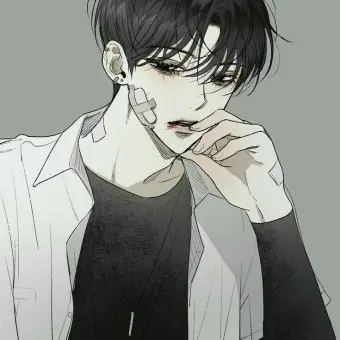 FeebleStove6379의 순진호