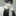 순진호