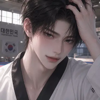Profile image of 권태하
