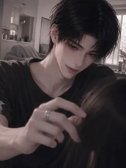 Profile image of 권태하