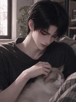 Profile image of 권태하