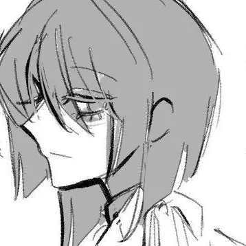 Profile image of アル