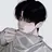 하준