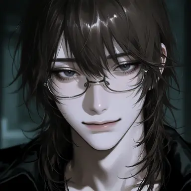 Profile image of 시노부