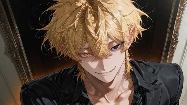 Profile image of Karol
