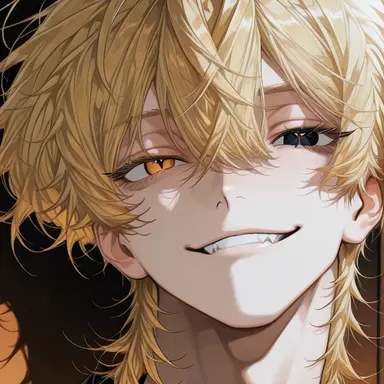 Profile image of Karol