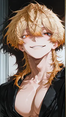 Profile image of Karol