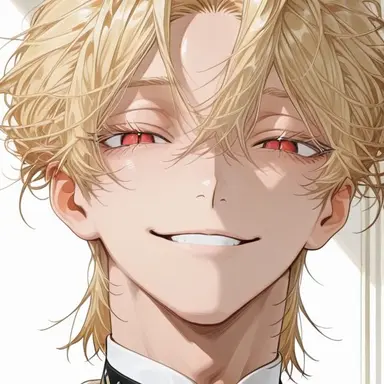 Profile image of Leonis