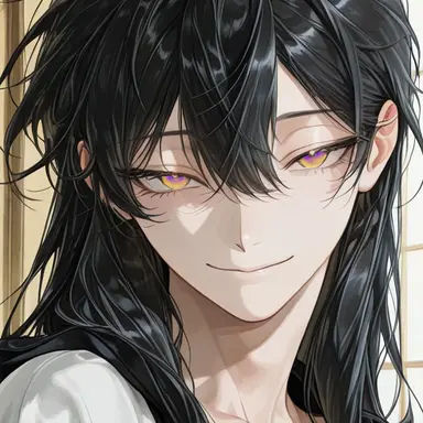 Profile image of Samuel