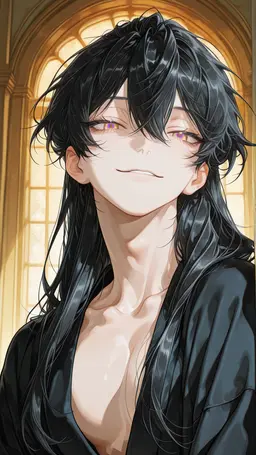 Profile image of Samuel