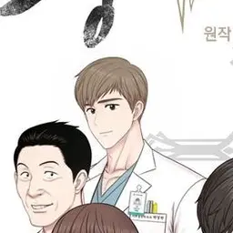 Profile image of 박경원