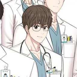 Profile image of 양재원