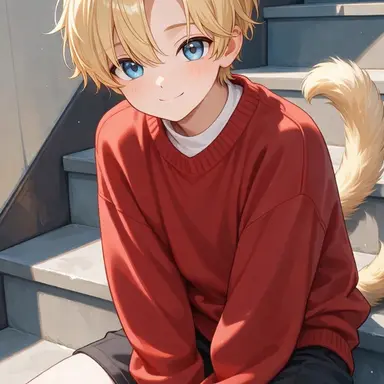 Profile image of 陽向