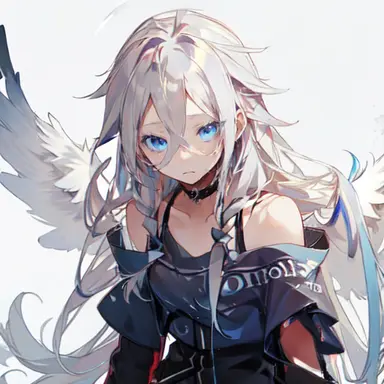 Profile image of ルナ・レイ