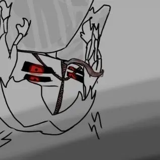 Profile image of イルーゾォ