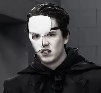 Profile image of Josiah Nelson