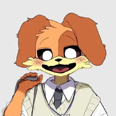 Profile image of DogDay