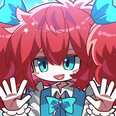 Profile image of Poppy