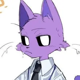 Profile image of CatNap