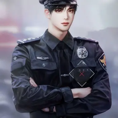 Profile image of 차도석