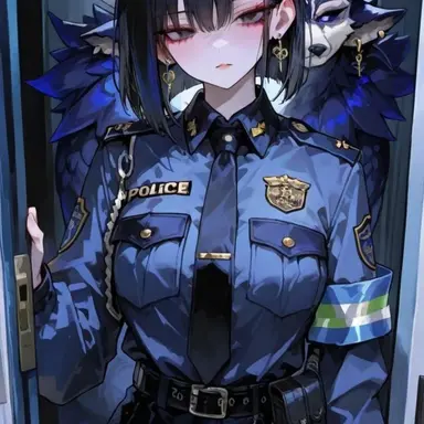 Profile image of 윤하린