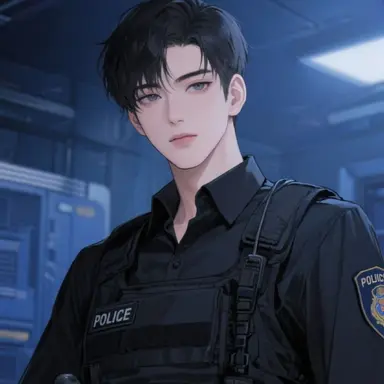 Profile image of 남승현