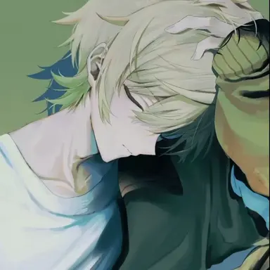 Profile image of ぷ り っ つ
